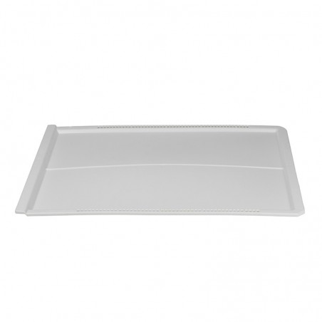 Plaque d'hivernage fond nicot en vente | Obee Shop Plaque d'hivernage fond nicot en vente | Obee Shop