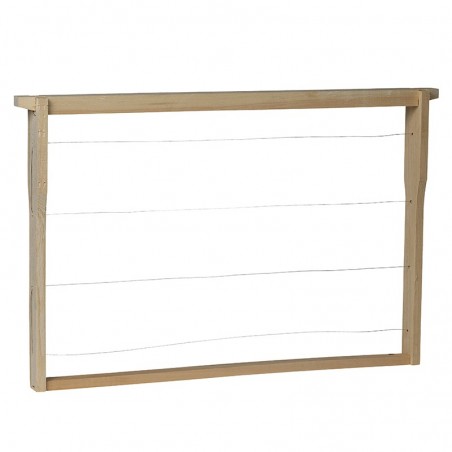Cadre ddt hoffman corps file horizontal en vente | Obee Shop Cadre ddt hoffman corps file horizontal en vente | Obee Shop