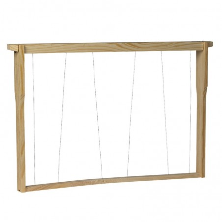 Cadre ddt hoffman corps file vertical en vente | Obee Shop Cadre ddt hoffman corps file vertical en vente | Obee Shop