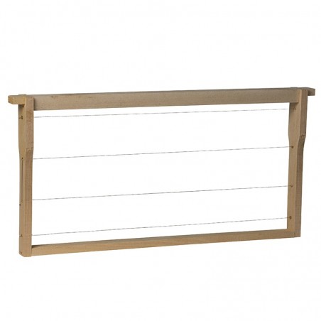 Cadres lang hoffman corps file horizontal en vente | Obee Shop Cadres lang hoffman corps file horizontal en vente | Obee Shop