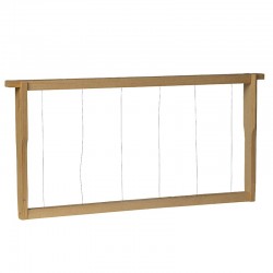 Cadre file vert.hoff.file lgth corps en vente | Obee Shop