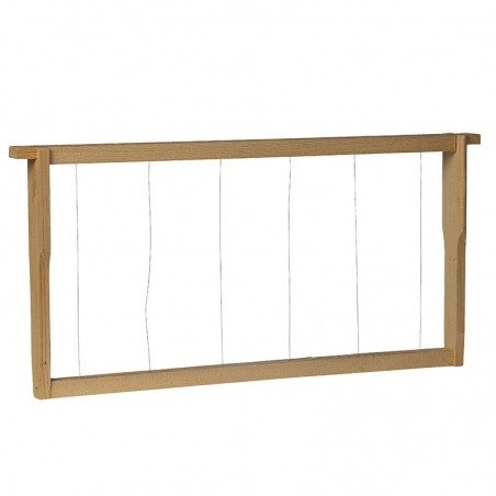 Cadre file vert.hoff.file lgth corps en vente | Obee Shop Cadre file vert.hoff.file lgth corps en vente | Obee Shop