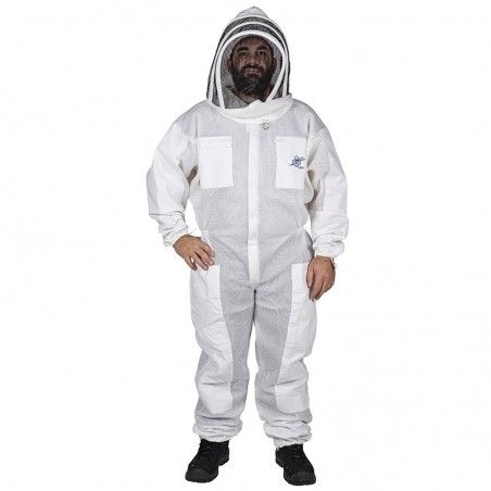 Combinaison apix-air en vente | Obee Shop Combinaison apix-air en vente | Obee Shop