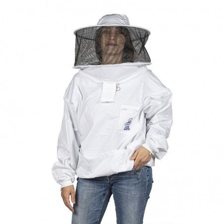 Vareuse "superpro" en vente | Obee Shop Vareuse "superpro" en vente | Obee Shop