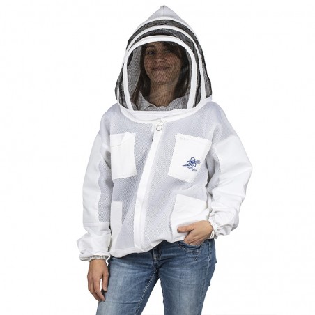 Blouson apix-air en vente | Obee Shop Blouson apix-air en vente | Obee Shop
