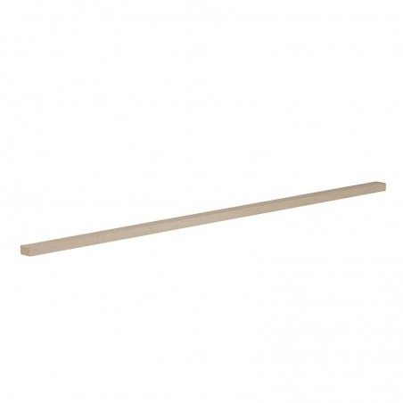 Barrette de jambage en vente | Obee Shop Barrette de jambage en vente | Obee Shop