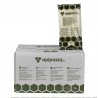 Candi apipasta bio (pain de 1kg) pack 15kg en vente | Obee Shop Candi apipasta bio (pain de 1kg) pack 15kg en vente | Obee Shop