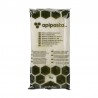 Candi apipasta bio (pain de 1kg) en vente | Obee Shop Candi apipasta bio (pain de 1kg) en vente | Obee Shop