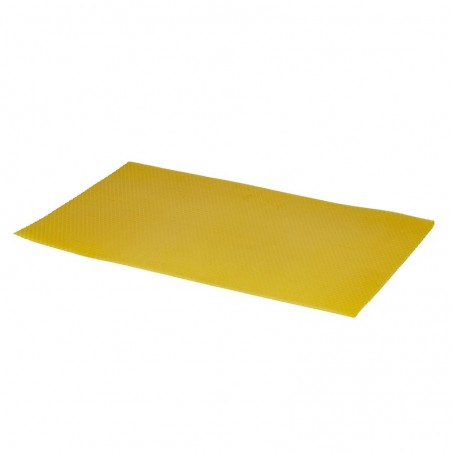 Cire corps dadant garantie opercule en vente | Obee Shop Cire corps dadant garantie opercule en vente | Obee Shop