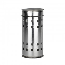 Diffuseur de meches de soufre en vente | Obee Shop