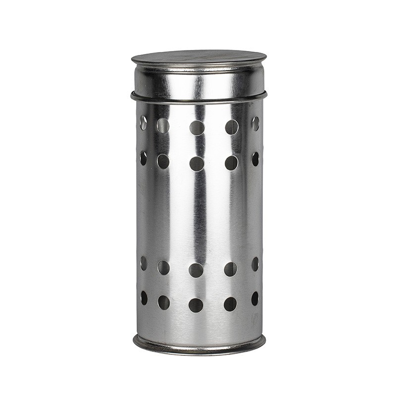 Diffuseur de meches de soufre en vente | Obee Shop