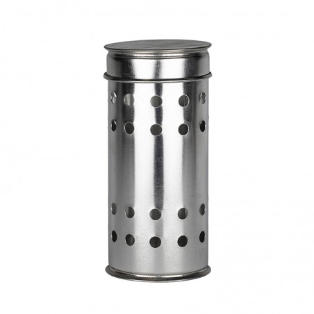 Diffuseur de meches de soufre en vente | Obee Shop Diffuseur de meches de soufre en vente | Obee Shop