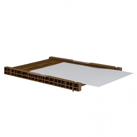 Lange varroa en vente | Obee Shop Lange varroa en vente | Obee Shop