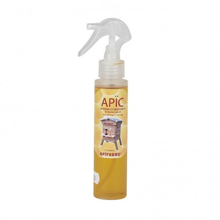 Spray désinfectant matériel en vente | Obee Shop Spray désinfectant matériel en vente | Obee Shop