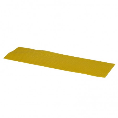 Cire gaufree corps langstroth en vente | Obee Shop Cire gaufree corps langstroth en vente | Obee Shop