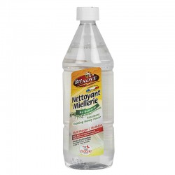 Nettoyant miellerie en vente | Obee Shop