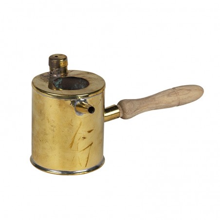 Burette a cire en vente | Obee Shop Burette a cire en vente | Obee Shop