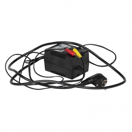Soude cire "eco" 60 va en vente | Obee Shop Soude cire "eco" 60 va en vente | Obee Shop