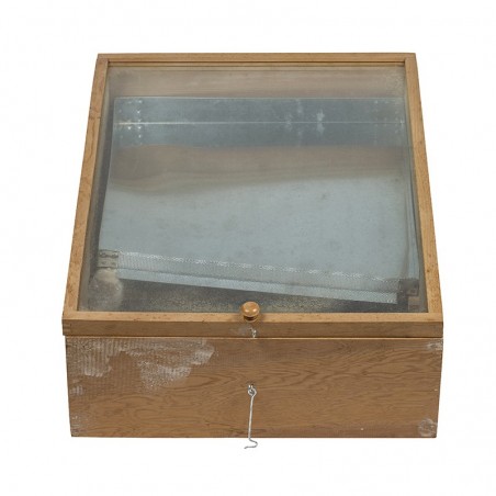 Cerificateur solaire en vente | Obee Shop Cerificateur solaire en vente | Obee Shop