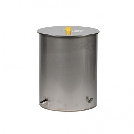 Chaudiere a cire ceravit en vente | Obee Shop Chaudiere a cire ceravit en vente | Obee Shop