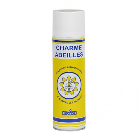 Charme des abeilles vaporisateur en vente | Obee Shop Charme des abeilles vaporisateur en vente | Obee Shop