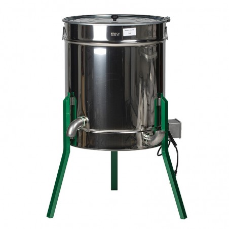 Chaudiere a cire vaporelec en vente | Obee Shop Chaudiere a cire vaporelec en vente | Obee Shop