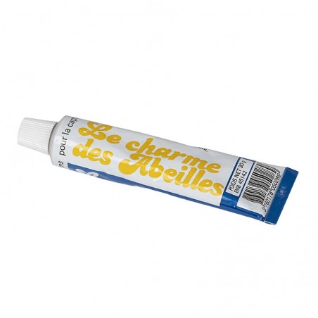 Charme des abeilles le tube - c en vente | Obee Shop Charme des abeilles le tube - c en vente | Obee Shop