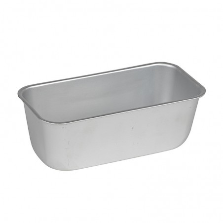 Moule alu 800g en vente | Obee Shop Moule alu 800g en vente | Obee Shop