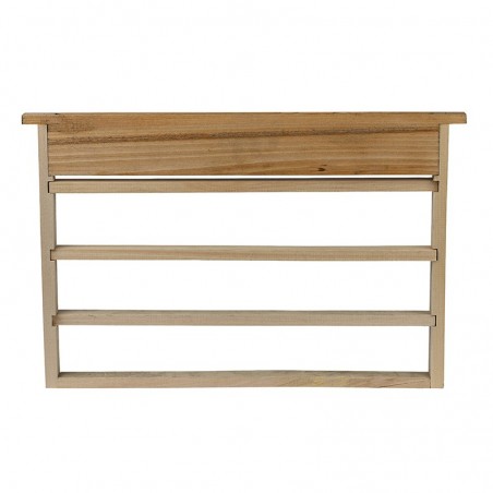 Cadre d'elevage en vente | Obee Shop Cadre d'elevage en vente | Obee Shop