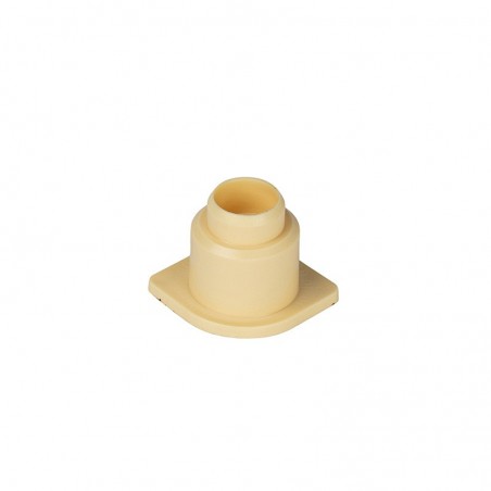Bloc pour cupule nicot en vente | Obee Shop Bloc pour cupule nicot en vente | Obee Shop