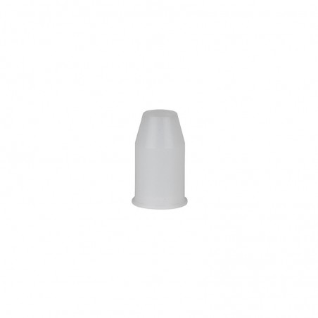 Tube protecteur cellule royale nicot en vente | Obee Shop Tube protecteur cellule royale nicot en vente | Obee Shop