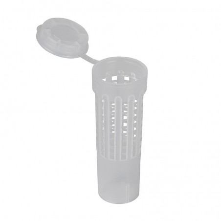 Cage a reine nicot en vente | Obee Shop Cage a reine nicot en vente | Obee Shop