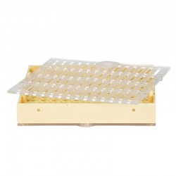 Cupularve nicot ouvert en vente | Obee Shop