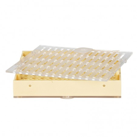 Cupularve nicot ouvert en vente | Obee Shop Cupularve nicot ouvert en vente | Obee Shop