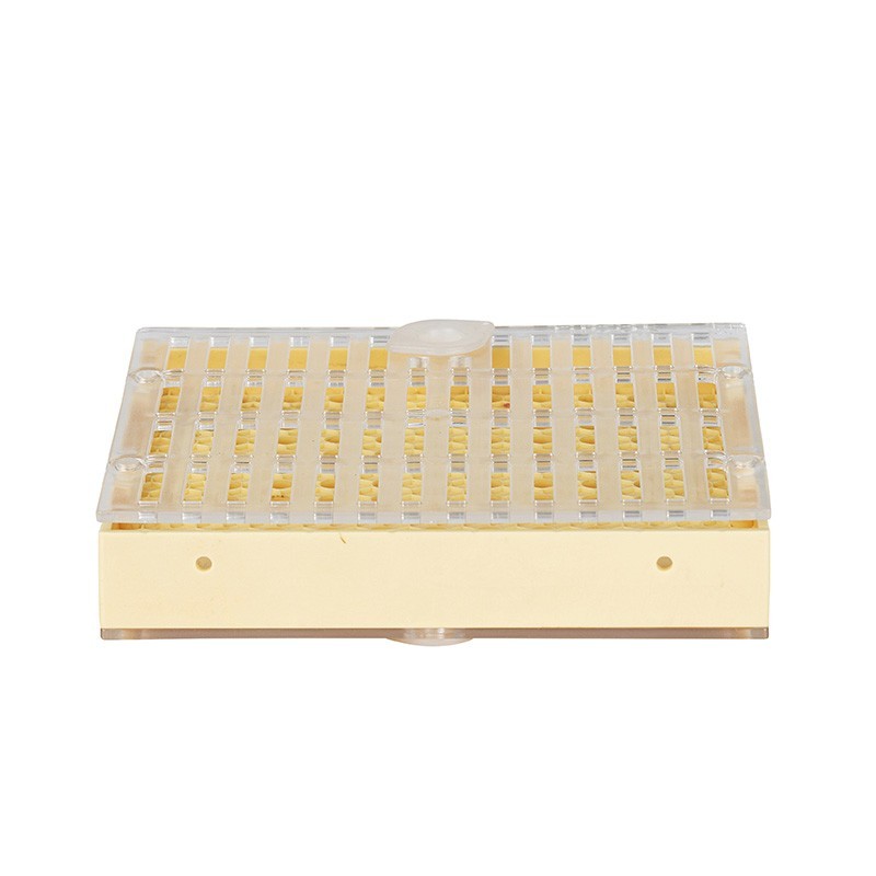 Cupularve nicot - Obee Shop Cupularve nicot - Obee Shop