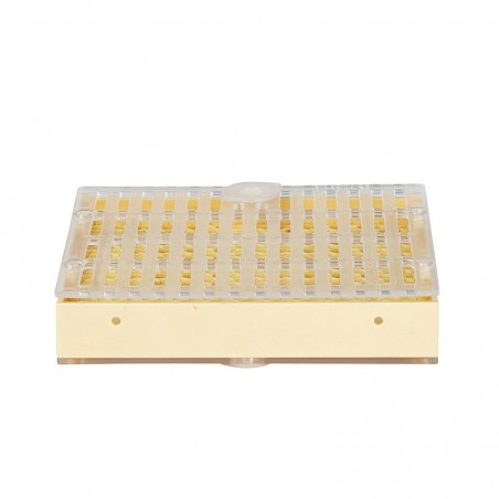 Cupularve nicot - Obee Shop Cupularve nicot - Obee Shop