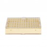 Cupularve nicot - Obee Shop Cupularve nicot - Obee Shop