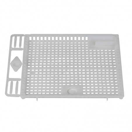 Cage sur couvain nicot en vente | Obee Shop Cage sur couvain nicot en vente | Obee Shop