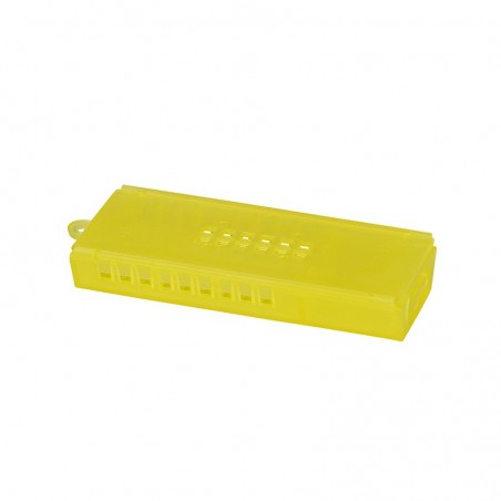 Cage de transport pour reine en vente | Obee Shop Cage de transport pour reine en vente | Obee Shop