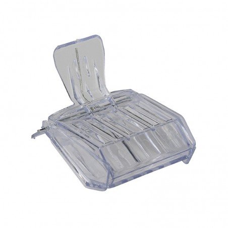 Pince a reine en vente | Obee Shop Pince a reine en vente | Obee Shop