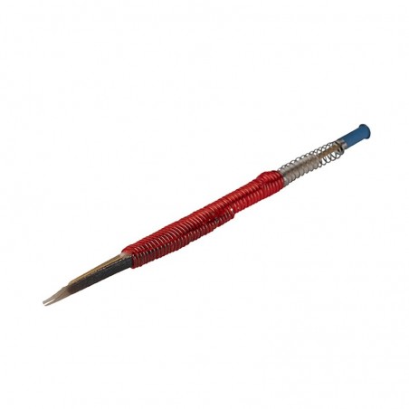 Picking chinois en vente | Obee Shop Picking chinois en vente | Obee Shop