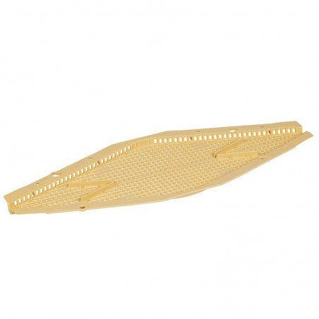 Chasse abeilles losange (2 sorties) en vente | Obee Shop Chasse abeilles losange (2 sorties) en vente | Obee Shop