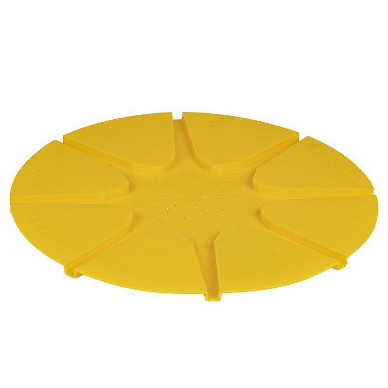 Chasse abeilles 8 sorties en vente | Obee Shop