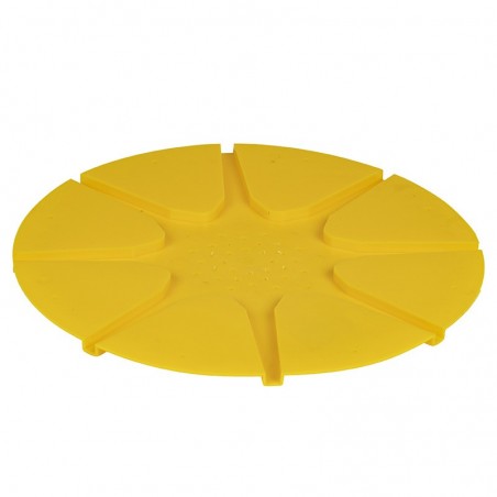 Chasse abeilles 8 sorties en vente | Obee Shop Chasse abeilles 8 sorties en vente | Obee Shop