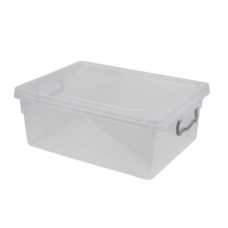Boite a cadres recolte en vente | Obee Shop Boite a cadres recolte en vente | Obee Shop