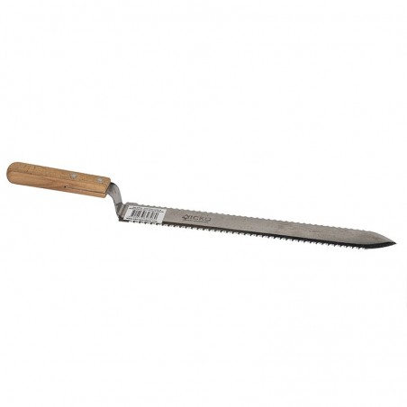 Couteau à désoperculer en vente | Obee Shop Couteau à désoperculer en vente | Obee Shop