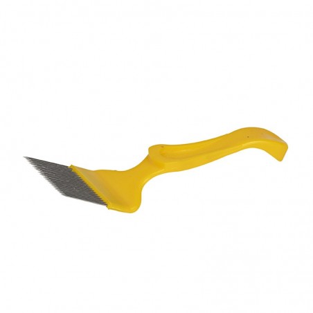 Herse à désoperculer en vente|Obee Shop Herse à désoperculer en vente|Obee Shop