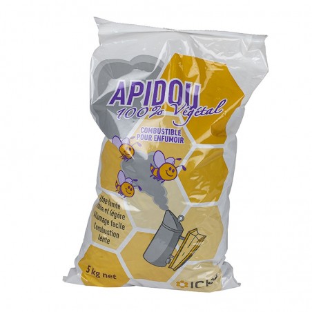 Apidou le sac de 40 litres en vente | Obee Shop Apidou le sac de 40 litres en vente | Obee Shop