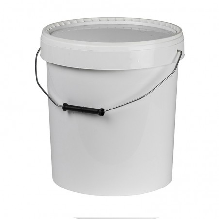 Combustible seau 15l en vente | Obee Shop Combustible seau 15l en vente | Obee Shop