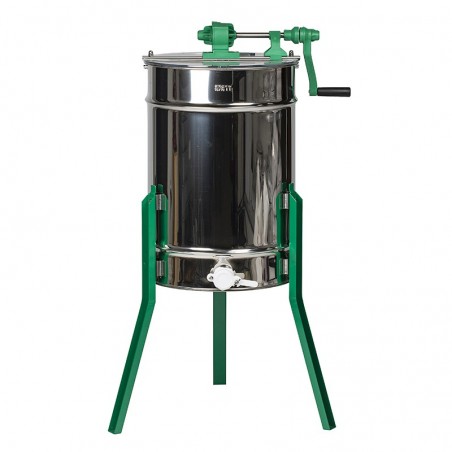 Extracteur mini 4 ½ cadres tangentiel en vente | Obee Shop Extracteur mini 4 ½ cadres tangentiel en vente | Obee Shop
